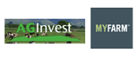 AgInvest / MyFarm