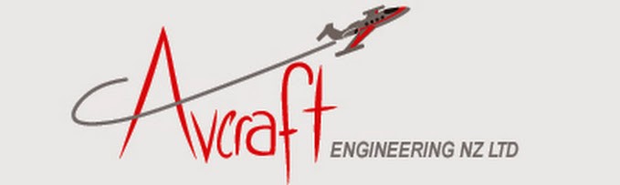 Avcraft Engineering