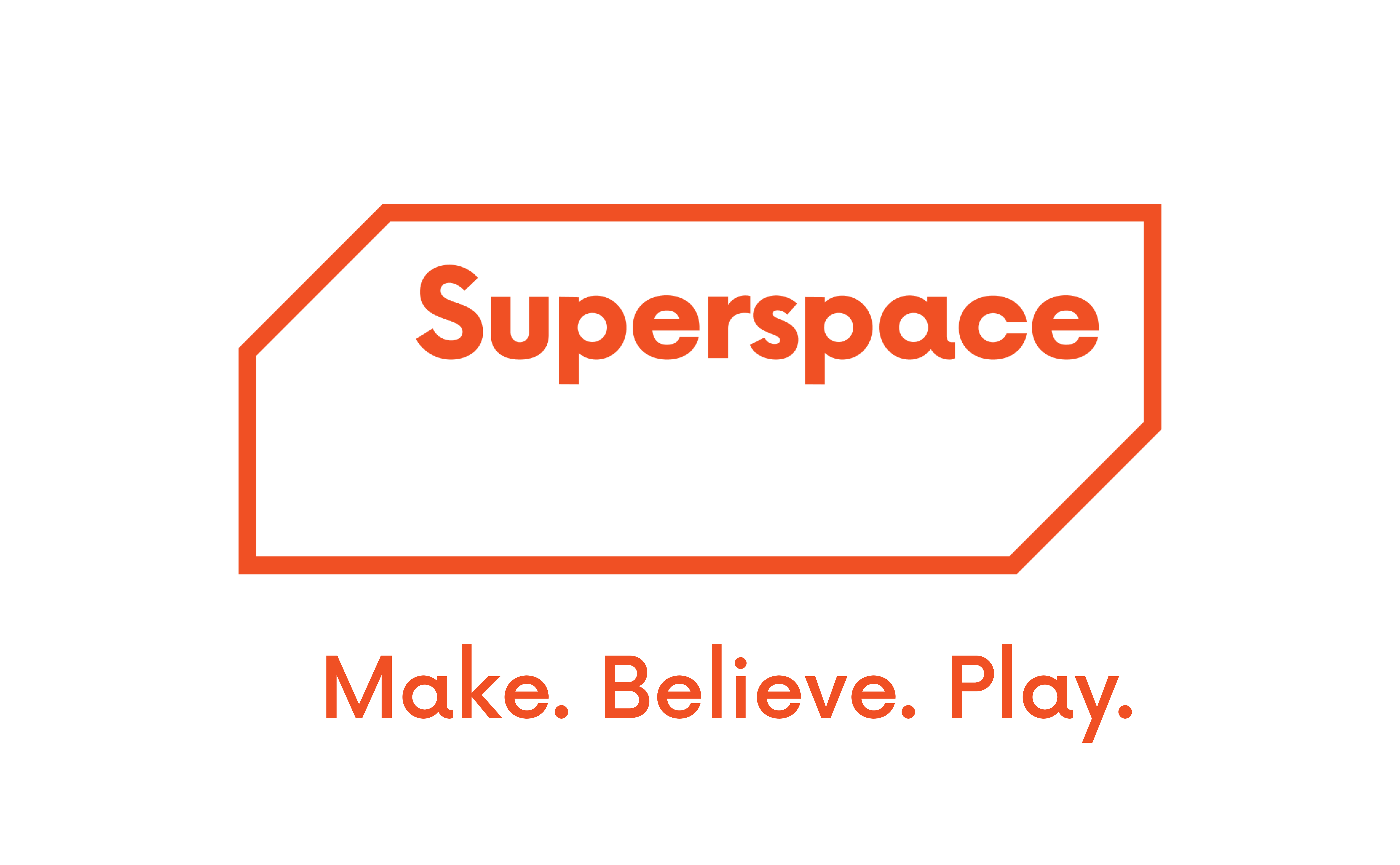 Everplay Labs (t/a) Superspace