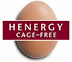 Henergy Eggs