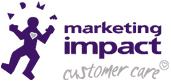 Marketing Impact