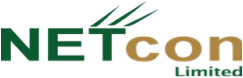 Netcon (a subsidiary of Alpine Energy)