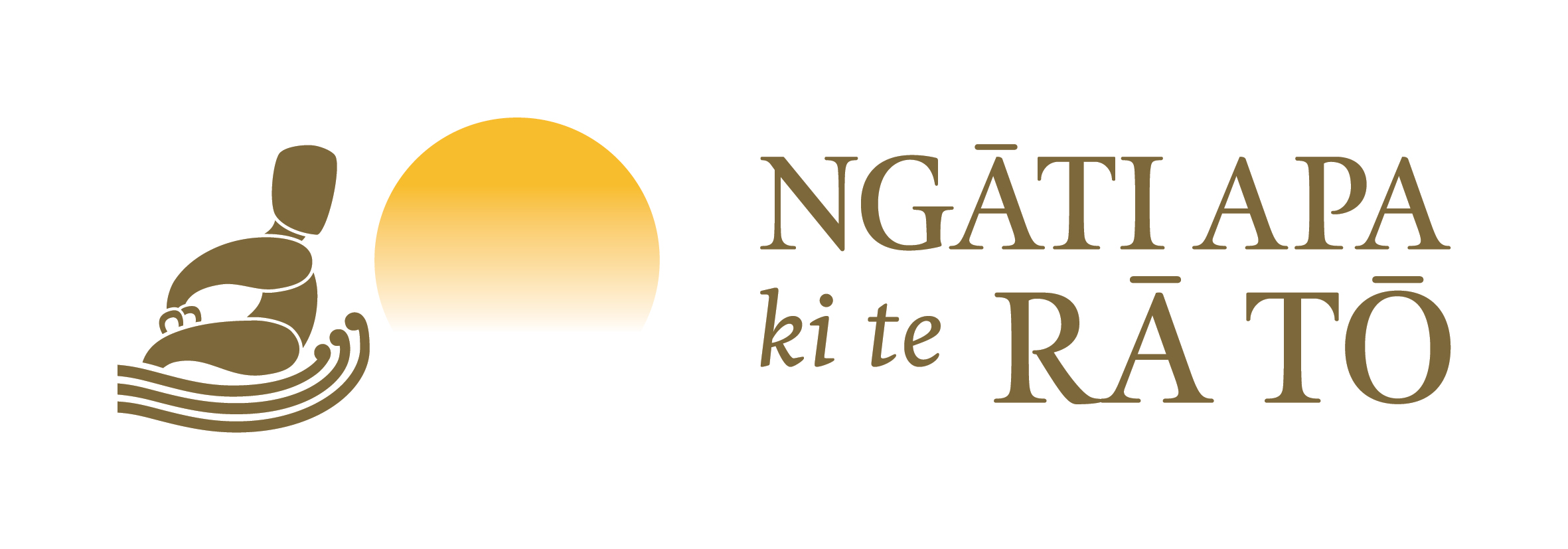 Ngāti Apa ki te Rā Tō Investments