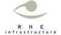 RHE Infrastructure Services & Codec Software
