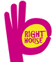 Right House